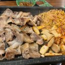 하루방대패삼겹살 이미지