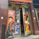 압구정감마약국 이미지