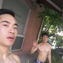 (주) 다이엔 이미지