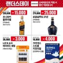 트레이더스 홀세일클럽 동탄점