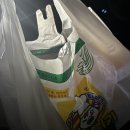 치키치키통닭 이미지