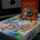 멀티DVD방 이미지