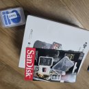 포켓-일상 | [오늘의 일상]내돈내산 DJI 오즈모 포켓3 구입 후기