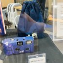 굳쇼맨 | [뮤지컬] 정동극장 뮤지컬 :: 쇼맨 _ 어느 독재자의 네번 째 대역배우 커튼콜 후기