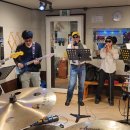 아리랑여인숙 이미지