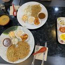 군산시-00139 이미지