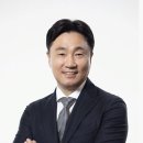 파르나스호텔 이미지