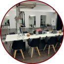 에스유피헤어살롱(SUP HAIR SALON)