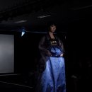 성동글로벌경영고등학교 이미지