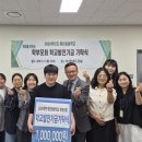 예산꿈빛학교 충청일보