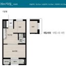 휘경39 이미지