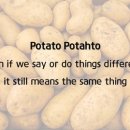 포타토(potahto)