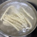 3공단2로1L-10 이미지