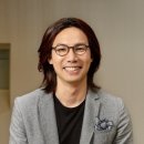 주식회사 주주커뮤니케이션즈 이미지