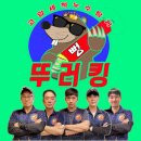 다대1동-1 이미지