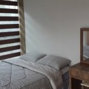 카사엘리오 이미지