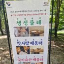 팔도자원 | 판교역에서 ktx타고 경북 문경1박2일 여행가기/1일차