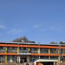 성주경찰서 공중화장실 | 아이와 함께 연천 나들이 어디? 드라마전시장 체험형 전시 솔직후기