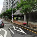 경의로(1) 이미지