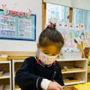 성바울로유치원 이미지