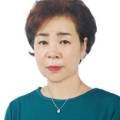 노원-수락-5030 네이버블로그