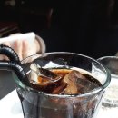 파티오피자 이미지