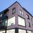 인드라망펜션텔 이미지