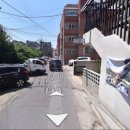 더하다(+THEHADA) 이미지