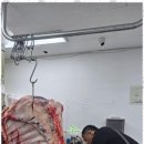 신선한우푸줏간