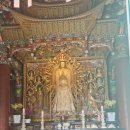 양양하조대마당넓은밤하늘별빛펜션 이미지