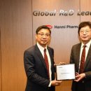 한미(아) 이미지