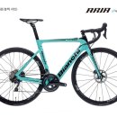 동탄BIKE