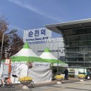 순천강남여자고등학교 | [숙명여자대학교 입학홍보대사 폴라리스] 2022년 순천강남여자고등학교 모교방문 후기