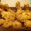 치킨연구소 이미지