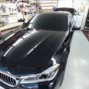 차사랑셀프세차장 이미지