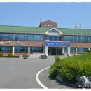 변산고을 이미지