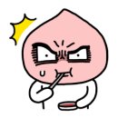 달다란과자점
