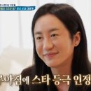성별식당 네이버블로그