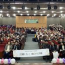 노인문화센터 이미지