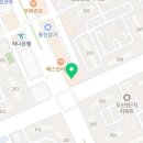 몽키즈클라이밍 일산마두점