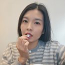 리빙강선생 이미지