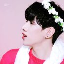 비주 이미지