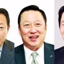 디에프월드