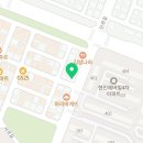 씨유 관설에버빌점 이미지