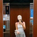 스카이메디 | 오사카 우메다역 호텔 추천 가성비 숙소 이비스 버짓