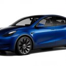 (주)지엠소프트 이미지