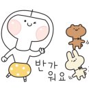 신차돌곱창 이미지