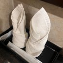 니어브릿지 - 4587 | [다낭] 미티사 호텔 다낭 - 니어 드래곤 브릿지 후기