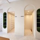 킴브로짐 헬스PT 이미지