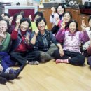 영하보건진료소 이미지